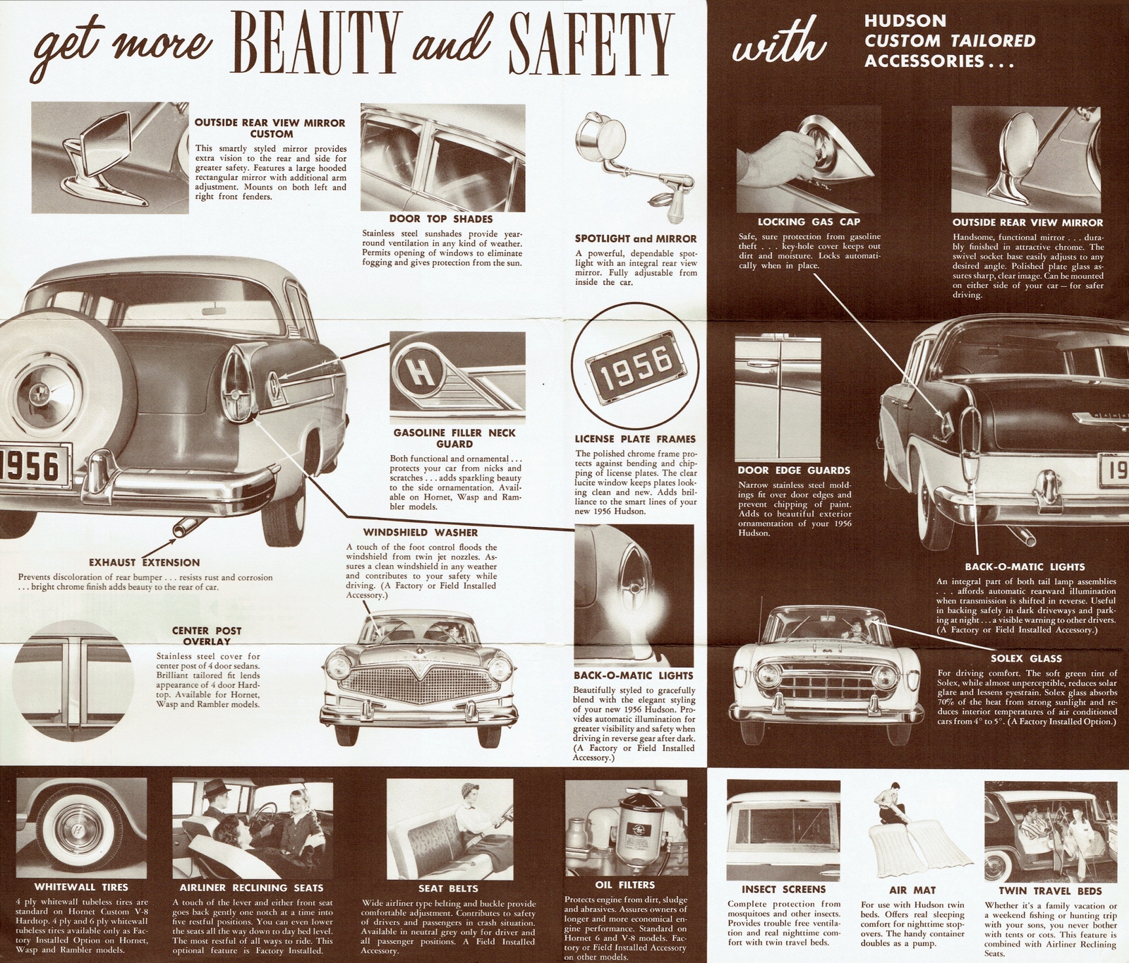 n_1956 Hudson Accessories Foldout-Side B.jpg